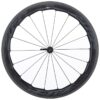 zipp-wh-454-nsw-onarka-jant-seti-24cd