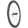 zipp-wh-454-nsw-onarka-jant-seti-69aa