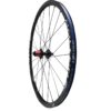 cole-rollen-elite-disc-jant-seti-1d9-5b