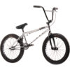 Blank-Diablo-BMX-Bike_02