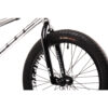 Blank-Diablo-BMX-Bike_05