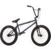 Blank-Icon-BMX-Bike_02