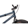 Blank-Icon-BMX-Bike_03