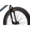 Blank-Icon-BMX-Bike_04