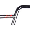 Blank-Niner-BMX-Bars-Riser-Handlebars-Chrome-NotSet-BLA300620-CP-0