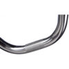 Blank-Niner-BMX-Bars-Riser-Handlebars-Chrome-NotSet-BLA300620-CP-1