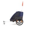 bike-trailer-42cfa8