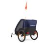 bike-trailer-62b3-4