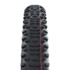 schwalbe-racing-ralph-29×2.25-super-gr-978c12