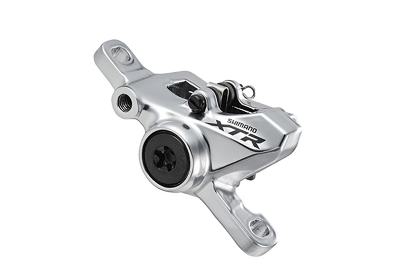 Cve 2024 0985. Shimano br-m575. Shimano XTR m985 тормоза. XTR 985 тормоза. Shimano br-m987.