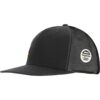 santini-uci-trucker-sapka-c6ef35