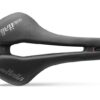 selle-italia-flite-kit-karbon-boost-su-85af-c