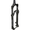 RockShox-Judy-Silver-TK-Solo-Air-Forks-Boost01