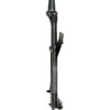 RockShox-Judy-Silver-TK-Solo-Air-Forks-Boost03