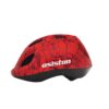 asistan-cape-h30-kask-04-5da