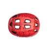 asistan-cape-h30-kask-1-a298