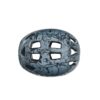 asistan-cape-h30-kask-6685-e