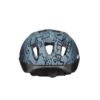 asistan-cape-h30-kask-ac5fa0