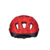 asistan-cape-h30-kask-e8343b