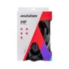 asistan-cape-h70-kask-37-454