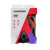 asistan-cape-h70-kask-4d06-b