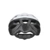 asistan-cape-h70-kask-81bf-6