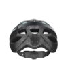 asistan-cape-h70-kask-824021