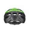 asistan-cape-h70-kask-84928c