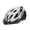 asistan-cape-h70-kask–8fbfd