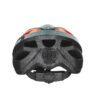 asistan-cape-h70-kask-c-b3f6