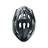 asistan-cape-h70-kask-d77b60