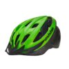 asistan-cape-h70-kask-e1e230