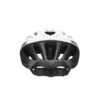 asistan-cape-h90-kask-0-c6d2