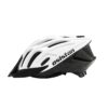 asistan-cape-h90-kask-3c6040