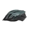 asistan-cape-h90-kask-5ec419