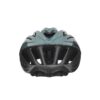 asistan-cape-h90-kask-af54-4