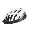 asistan-cape-h90-kask-b99-56