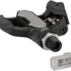 look-srm-exakt-dual-powermetre-pedal-f7-424