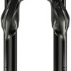 rock-shox-recon-siver-rl-soloair-crown-3e88-1