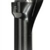 rock-shox-recon-siver-rl-soloair-crown-6-cf9f