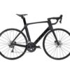 look-795-blade-rs-disc-ultegra-yol-bis-b0c708