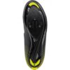 Northwave-Core-2-Road-Shoes-Cycling-Shoes-Black-Yellow-Fluo-2020-NWS80211013-04-46-0