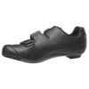 dhb-Aeron-Carbon-Road-Shoe-Dial-Cycling-Shoes-Black-2017-A1538BLACK39-19