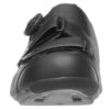 dhb-Aeron-Carbon-Road-Shoe-Dial-Cycling-Shoes-Black-2017-A1538BLACK39-21