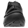 dhb-Troika-Road-Shoe-Cycling-Shoes-Black-2017-A1540BLACK39-10