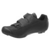 dhb-Troika-Road-Shoe-Cycling-Shoes-Black-2017-A1540BLACK39-8