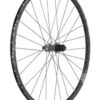 dt-swiss-xrc-1200-spline-27.5-onarka-jan-d973