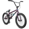 Mongoose-Legion-L40-BMX-Bike-2021_09