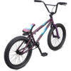 Mongoose-Legion-L40-BMX-Bike-2021_10