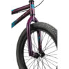 Mongoose-Legion-L40-BMX-Bike-2021_12